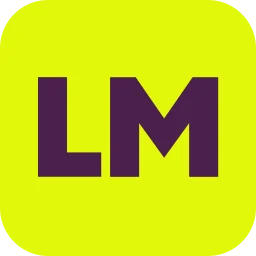 Lottomart